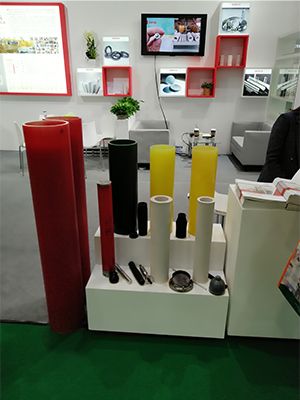 moju2（1）